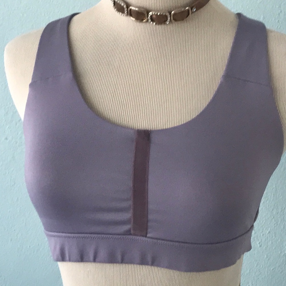 🌸Lilic Sports Bra/C9 Champion/M